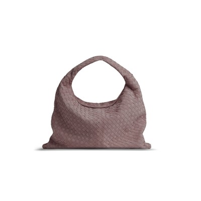 BOTTEGA VENETA LARGE HOP 763970V1QE39620 (53*24*13cm)